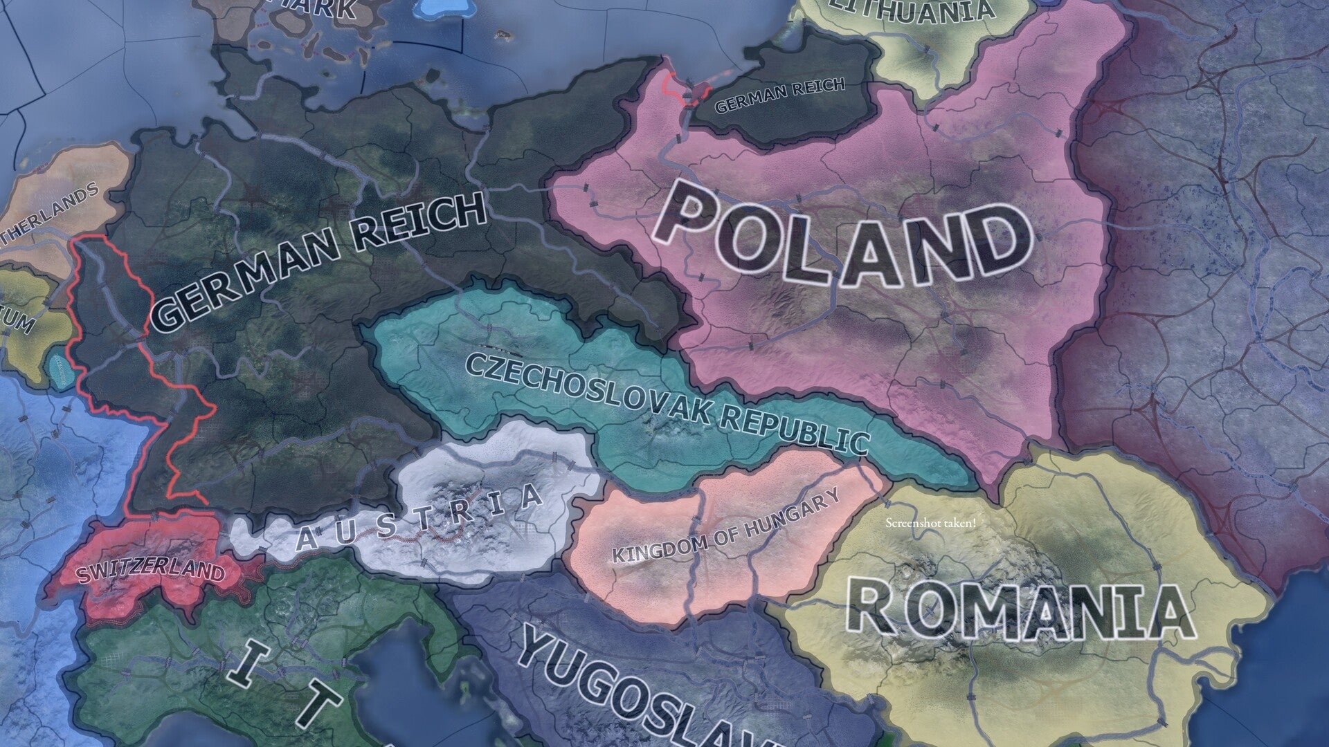 https://images.2game.com/screenshot/focus-pack-hearts-of-iron-iv-peace-for-our-time-buy-cdkey-full-1.jpg