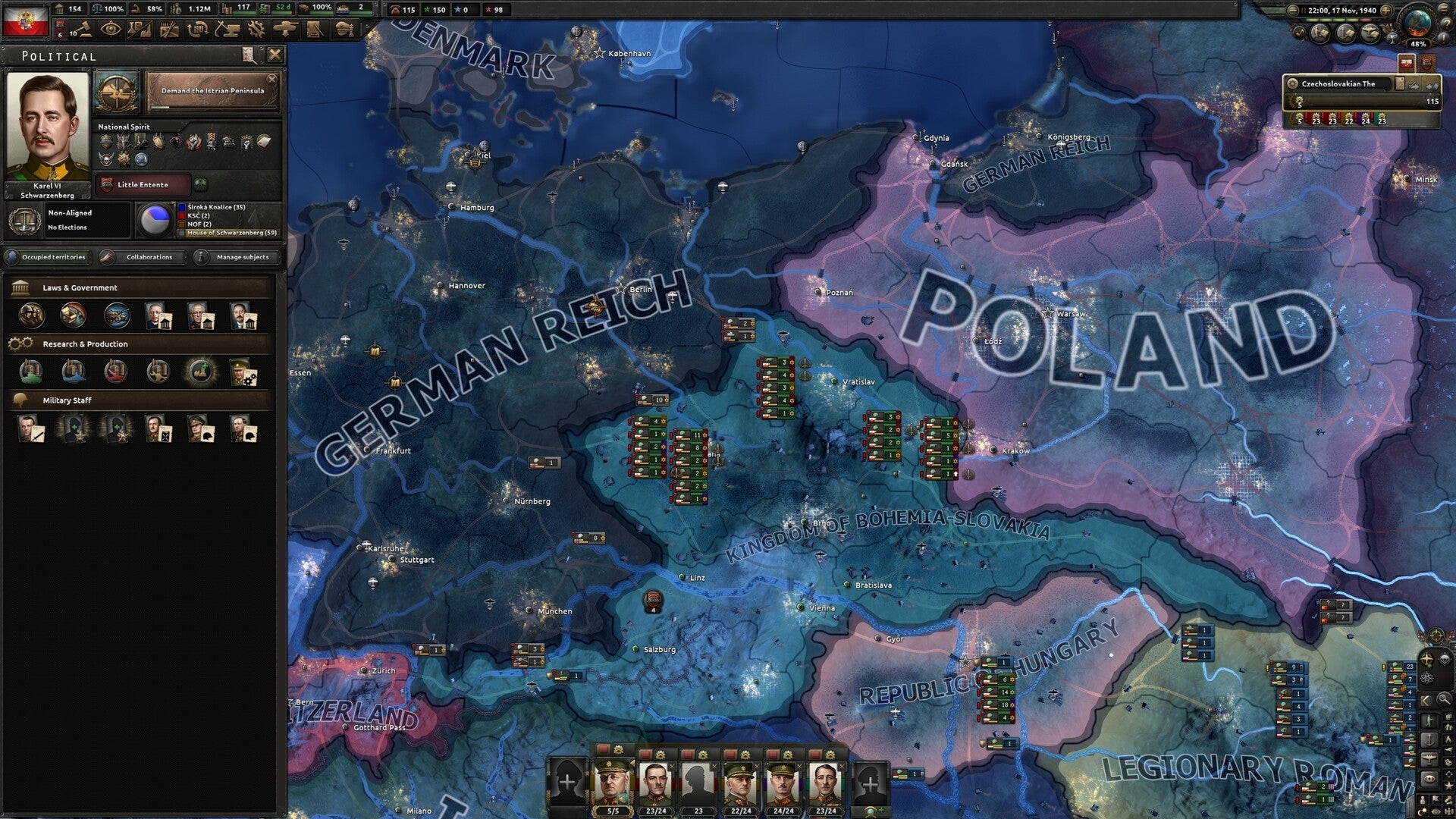 https://images.2game.com/screenshot/focus-pack-hearts-of-iron-iv-peace-for-our-time-buy-cdkey-full-3.jpg