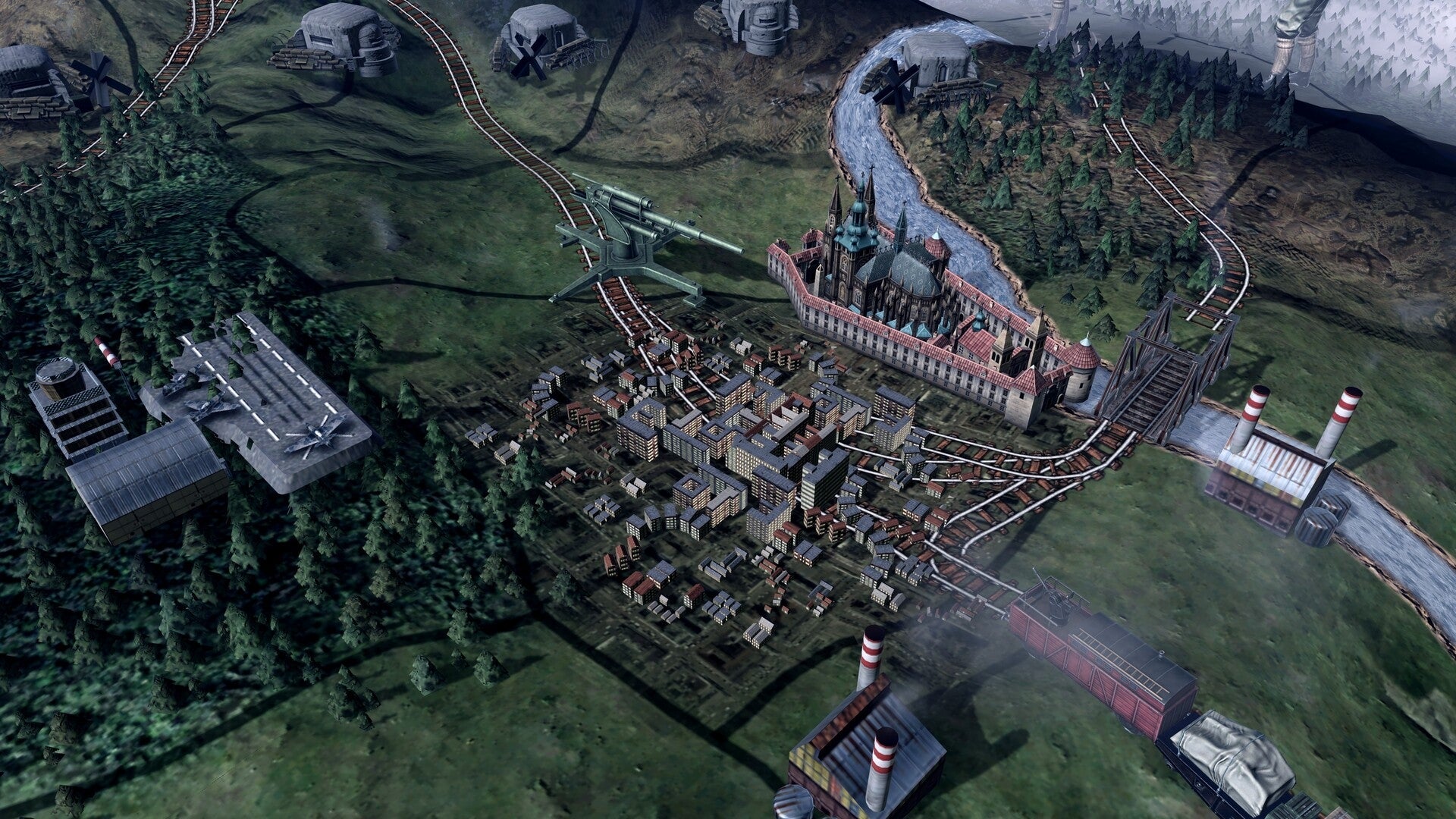 https://images.2game.com/screenshot/focus-pack-hearts-of-iron-iv-peace-for-our-time-buy-cdkey-full-4.jpg