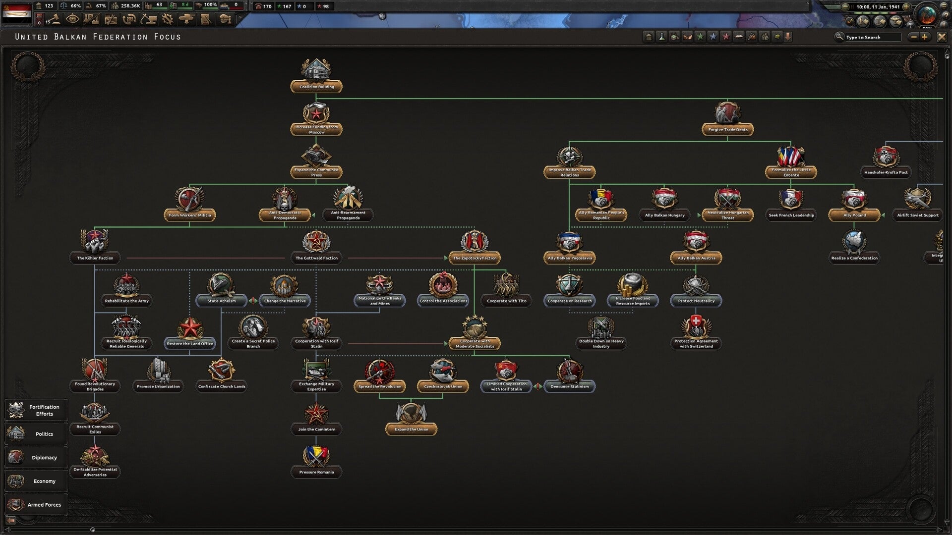 https://images.2game.com/screenshot/focus-pack-hearts-of-iron-iv-peace-for-our-time-buy-cdkey-full-5.jpg