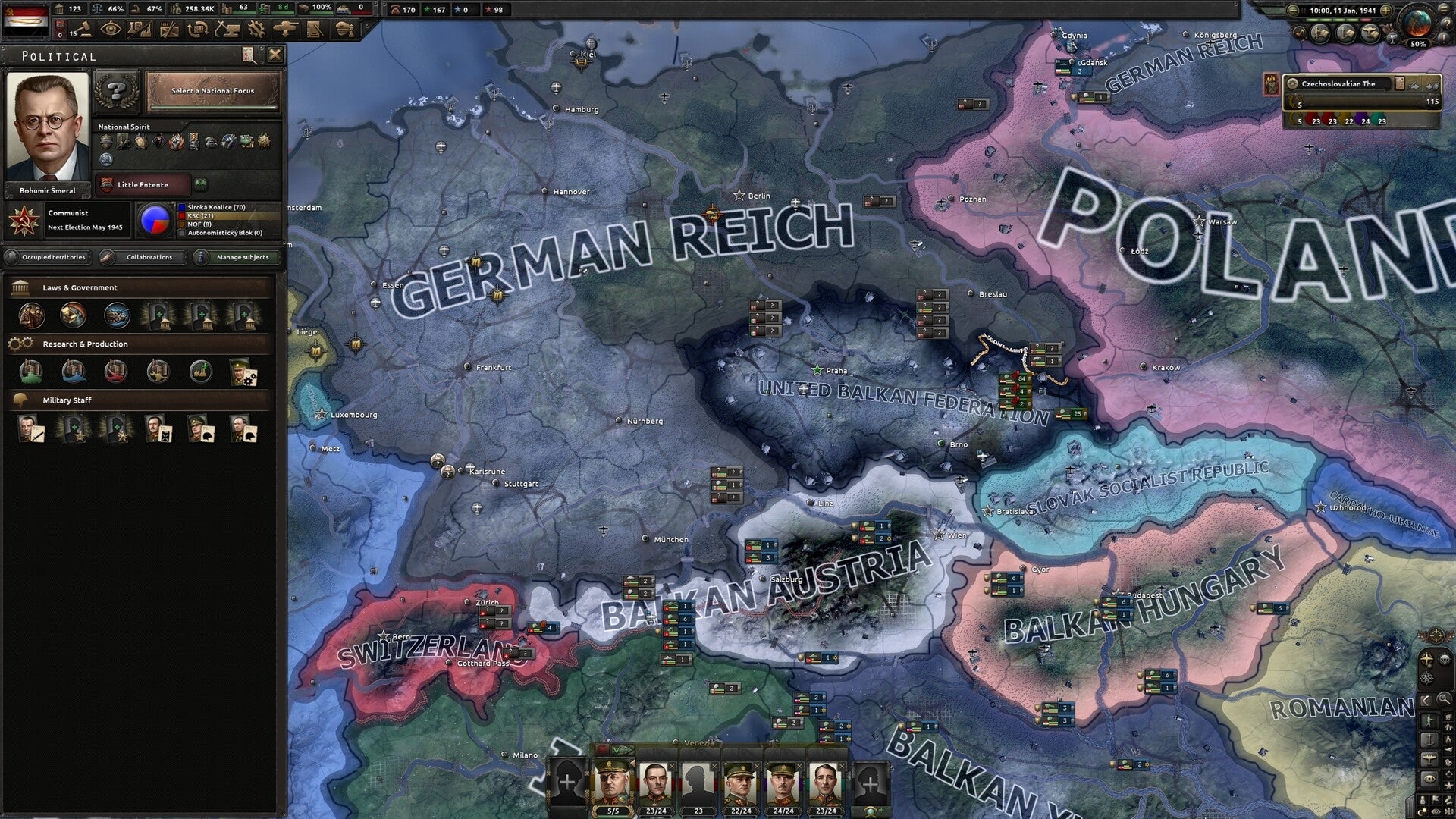 https://images.2game.com/screenshot/focus-pack-hearts-of-iron-iv-peace-for-our-time-buy-cdkey-full-6.jpg