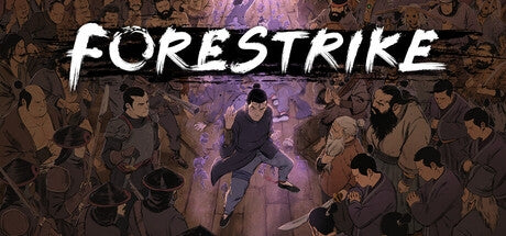 https://images.2game.com/screenshot/forestrike-buy-cdkey-full-0.jpg