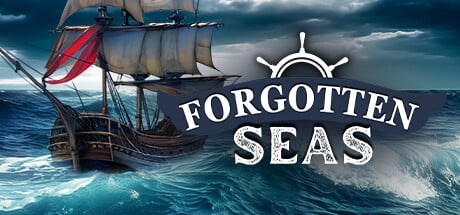 https://images.2game.com/screenshot/forgotten-seas-buy-cdkey-full-0.jpg