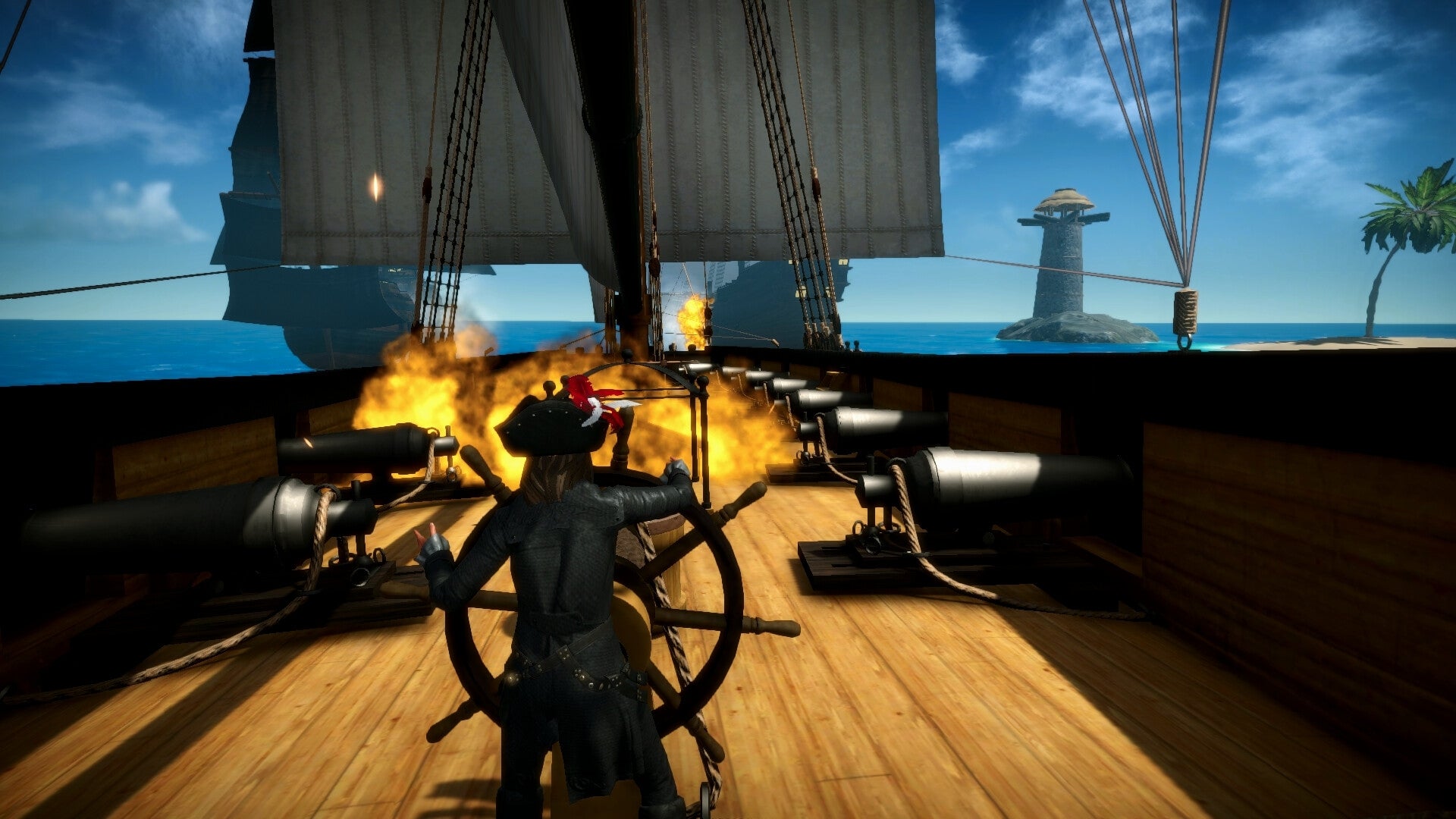 https://images.2game.com/screenshot/forgotten-seas-buy-cdkey-full-10.jpg