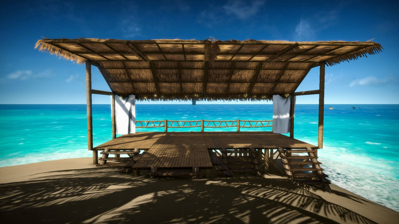 https://images.2game.com/screenshot/forgotten-seas-buy-cdkey-full-12.jpg