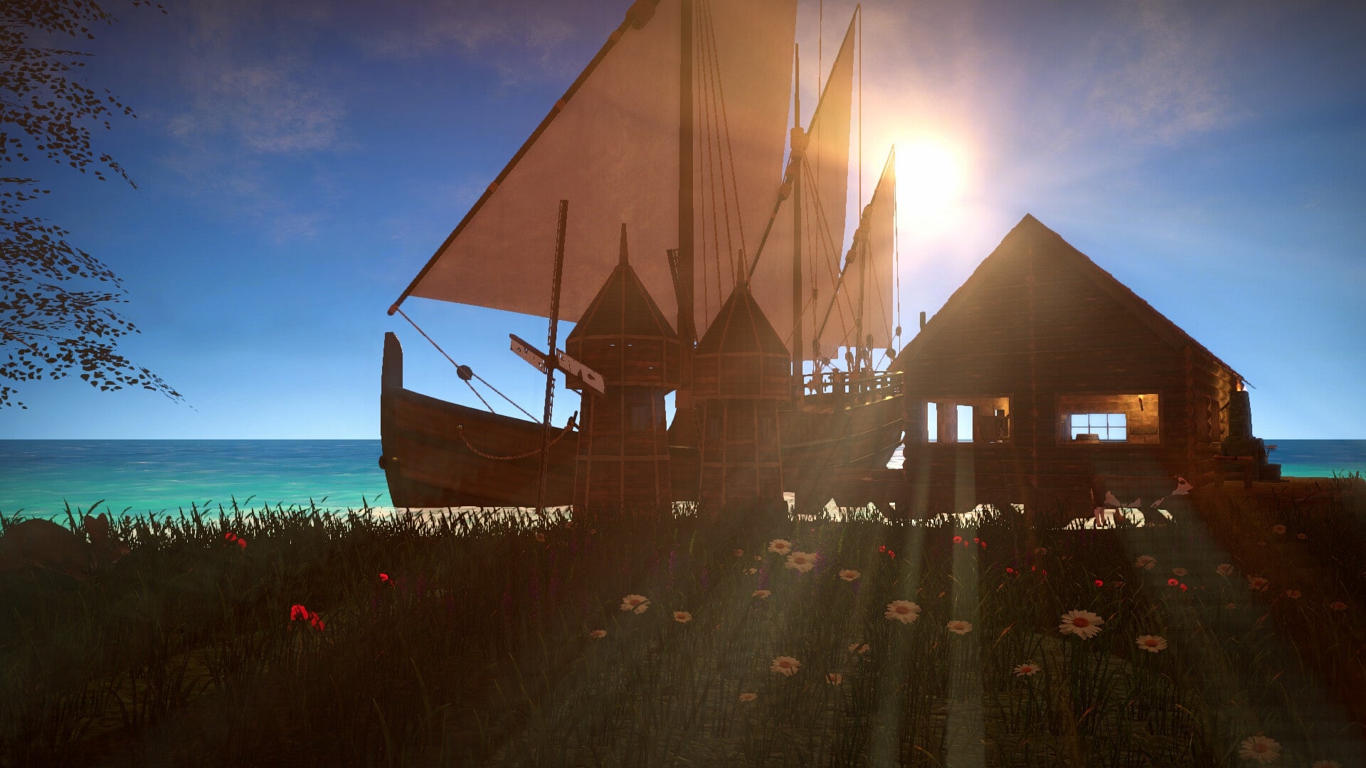 https://images.2game.com/screenshot/forgotten-seas-buy-cdkey-full-13.jpg