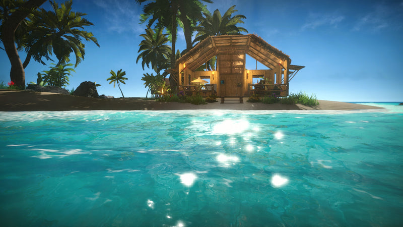 https://images.2game.com/screenshot/forgotten-seas-buy-cdkey-full-14.jpg