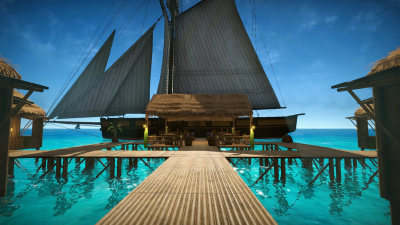 https://images.2game.com/screenshot/forgotten-seas-buy-cdkey-full-18.jpg