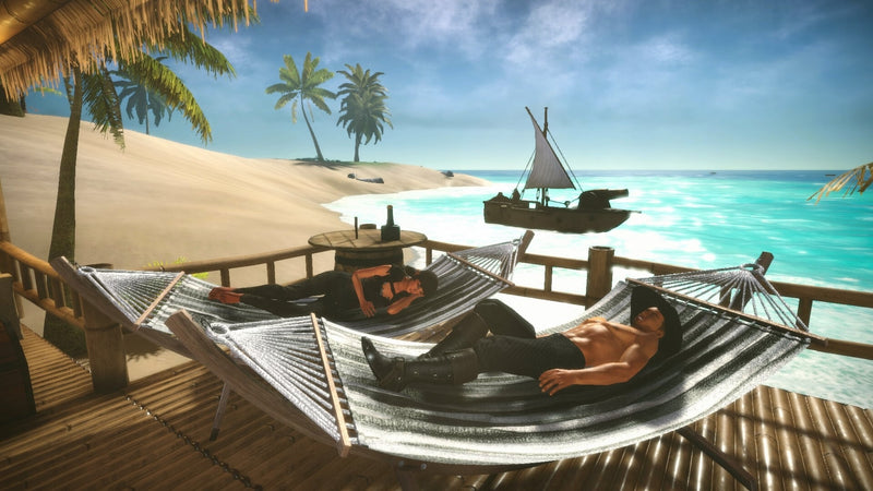 https://images.2game.com/screenshot/forgotten-seas-buy-cdkey-full-19.jpg