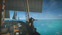https://images.2game.com/screenshot/forgotten-seas-buy-cdkey-full-24.jpg