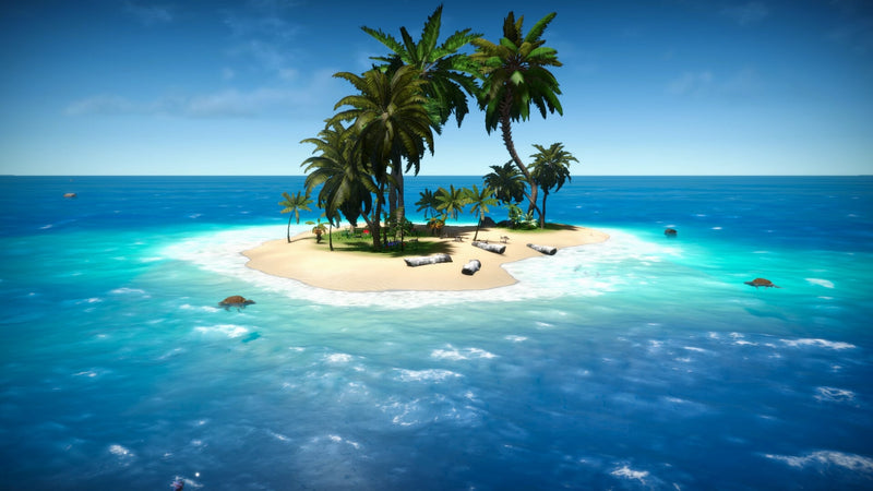 https://images.2game.com/screenshot/forgotten-seas-buy-cdkey-full-29.jpg
