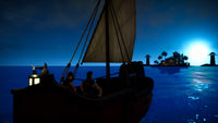 https://images.2game.com/screenshot/forgotten-seas-buy-cdkey-full-38.jpg