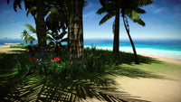 https://images.2game.com/screenshot/forgotten-seas-buy-cdkey-full-39.jpg