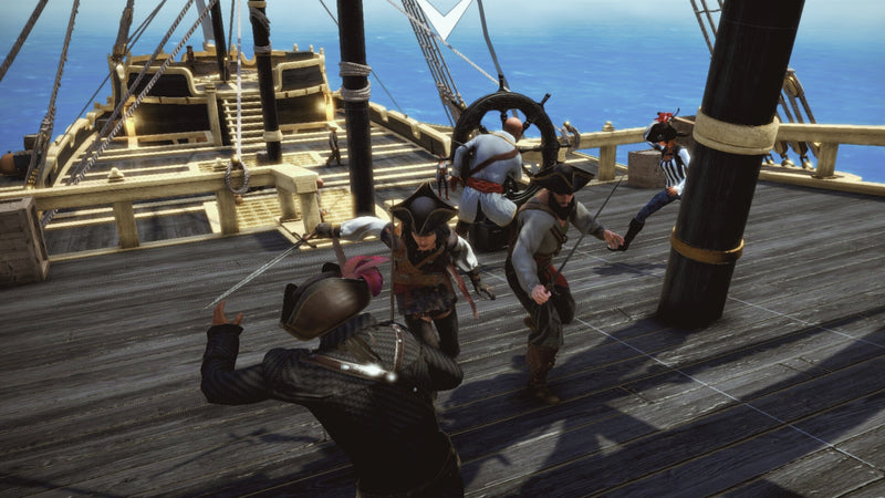 https://images.2game.com/screenshot/forgotten-seas-buy-cdkey-full-44.jpg