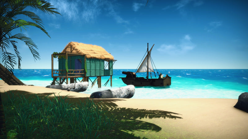 https://images.2game.com/screenshot/forgotten-seas-buy-cdkey-full-45.jpg