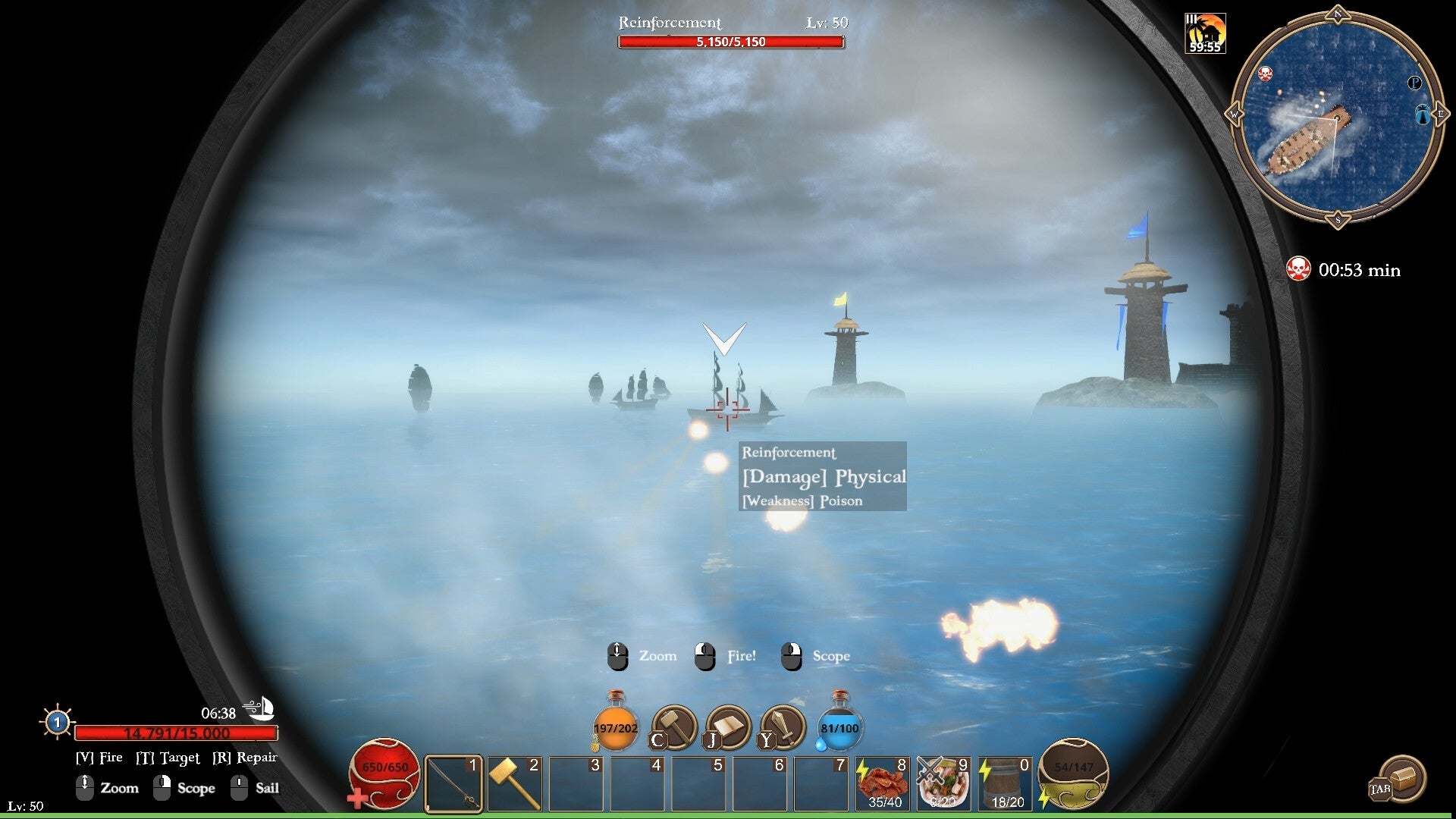 https://images.2game.com/screenshot/forgotten-seas-buy-cdkey-full-48.jpg