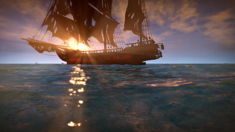https://images.2game.com/screenshot/forgotten-seas-buy-cdkey-full-5.jpg