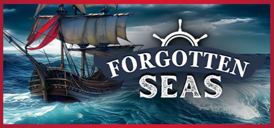 https://images.2game.com/screenshot/forgotten-seas-buy-cdkey-full-51.png