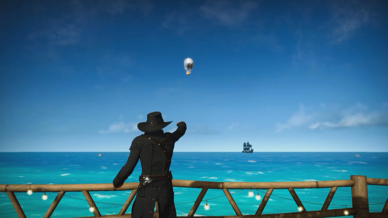 https://images.2game.com/screenshot/forgotten-seas-buy-cdkey-full-8.jpg