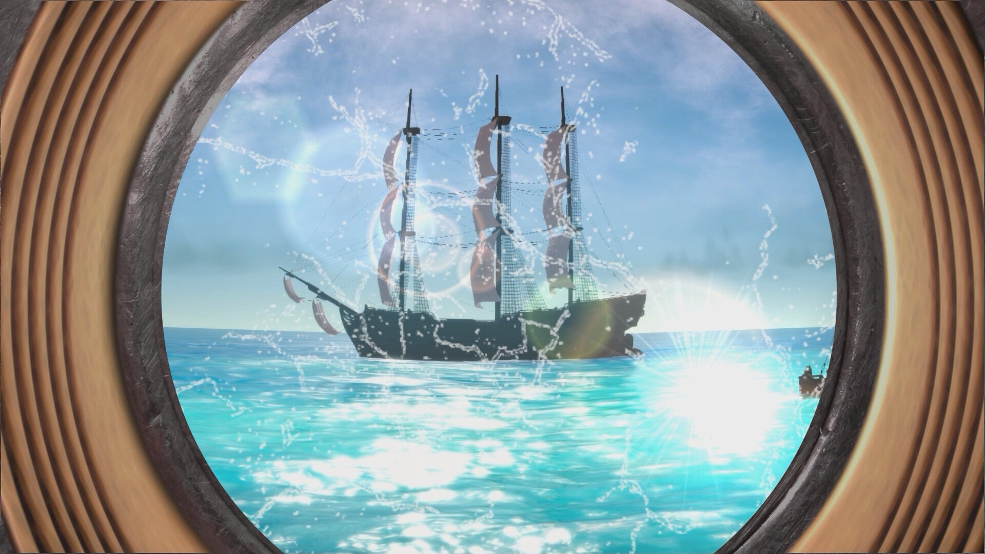 https://images.2game.com/screenshot/forgotten-seas-buy-cdkey-full-9.jpg