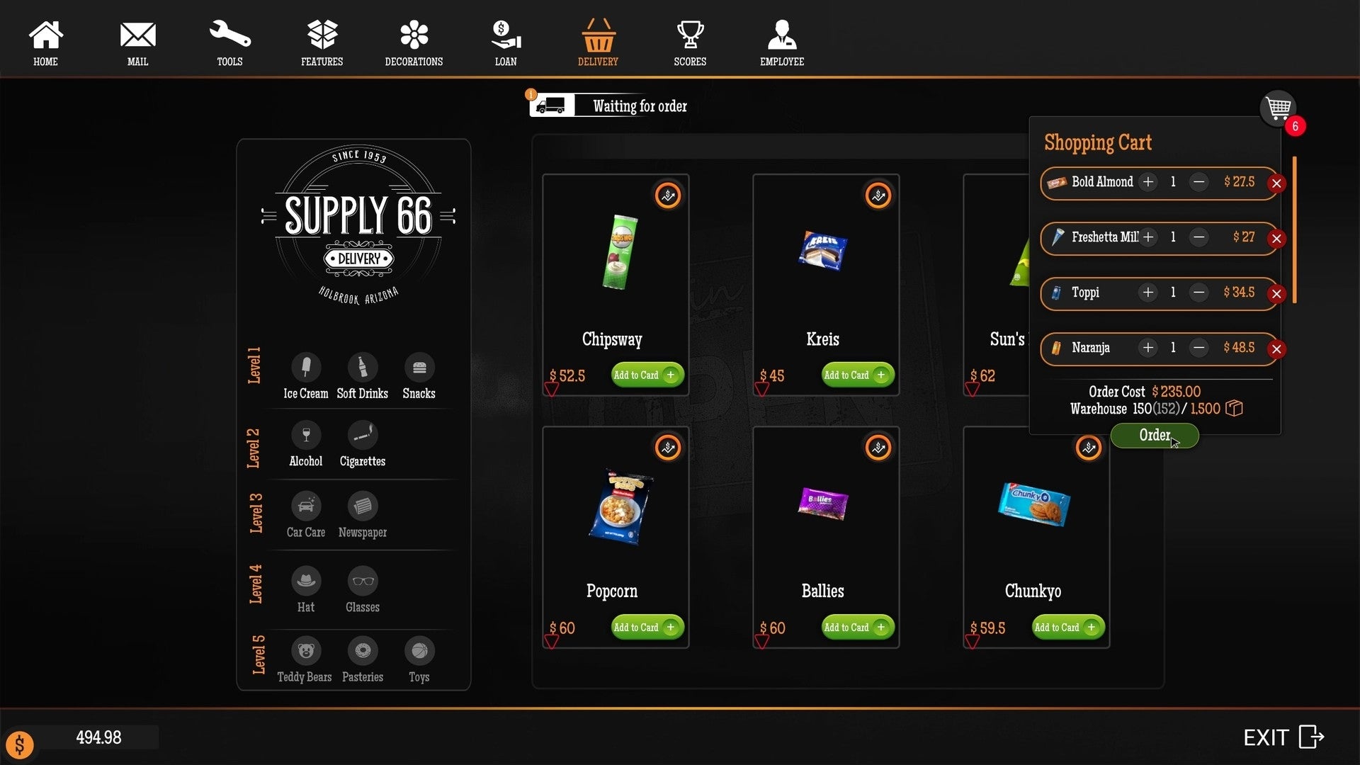 https://images.2game.com/screenshot/gas-station-simulator-buy-cdkey-full-11.jpg