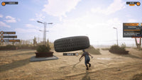 https://images.2game.com/screenshot/gas-station-simulator-buy-cdkey-full-16.jpg
