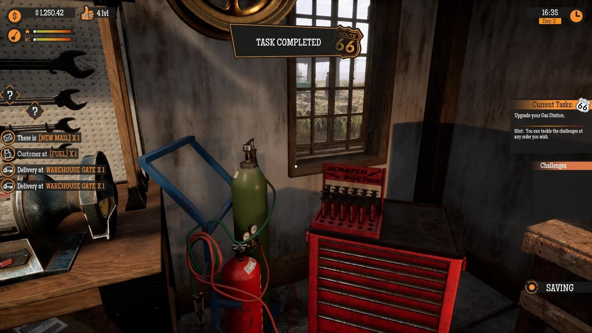 https://images.2game.com/screenshot/gas-station-simulator-buy-cdkey-full-17.jpg