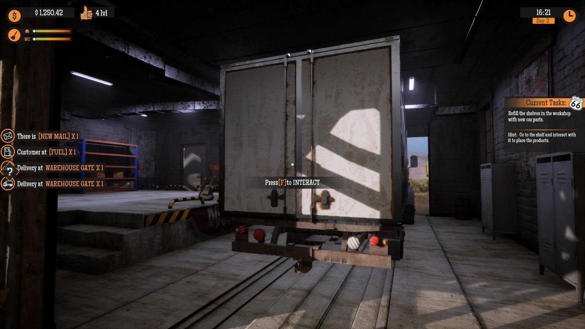 https://images.2game.com/screenshot/gas-station-simulator-buy-cdkey-full-18.jpg