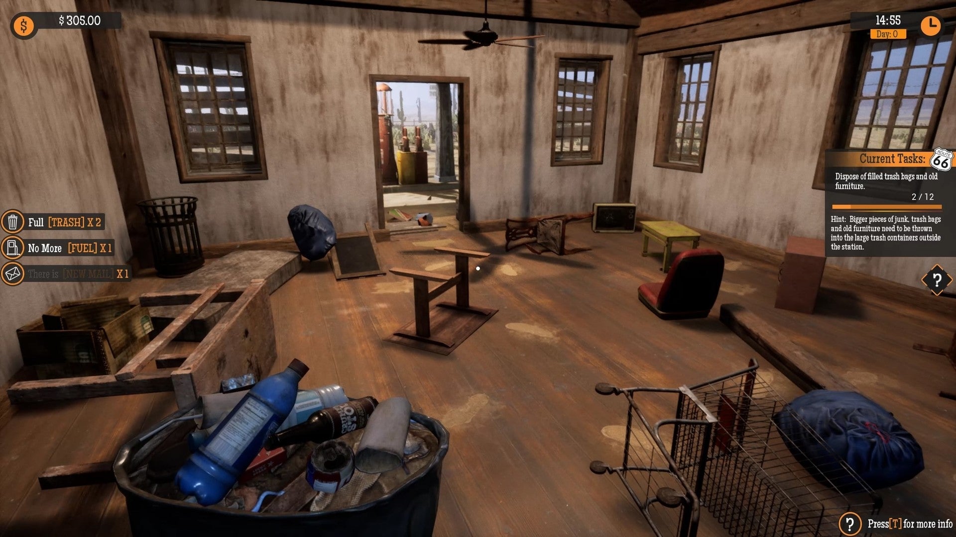 https://images.2game.com/screenshot/gas-station-simulator-buy-cdkey-full-3.jpg