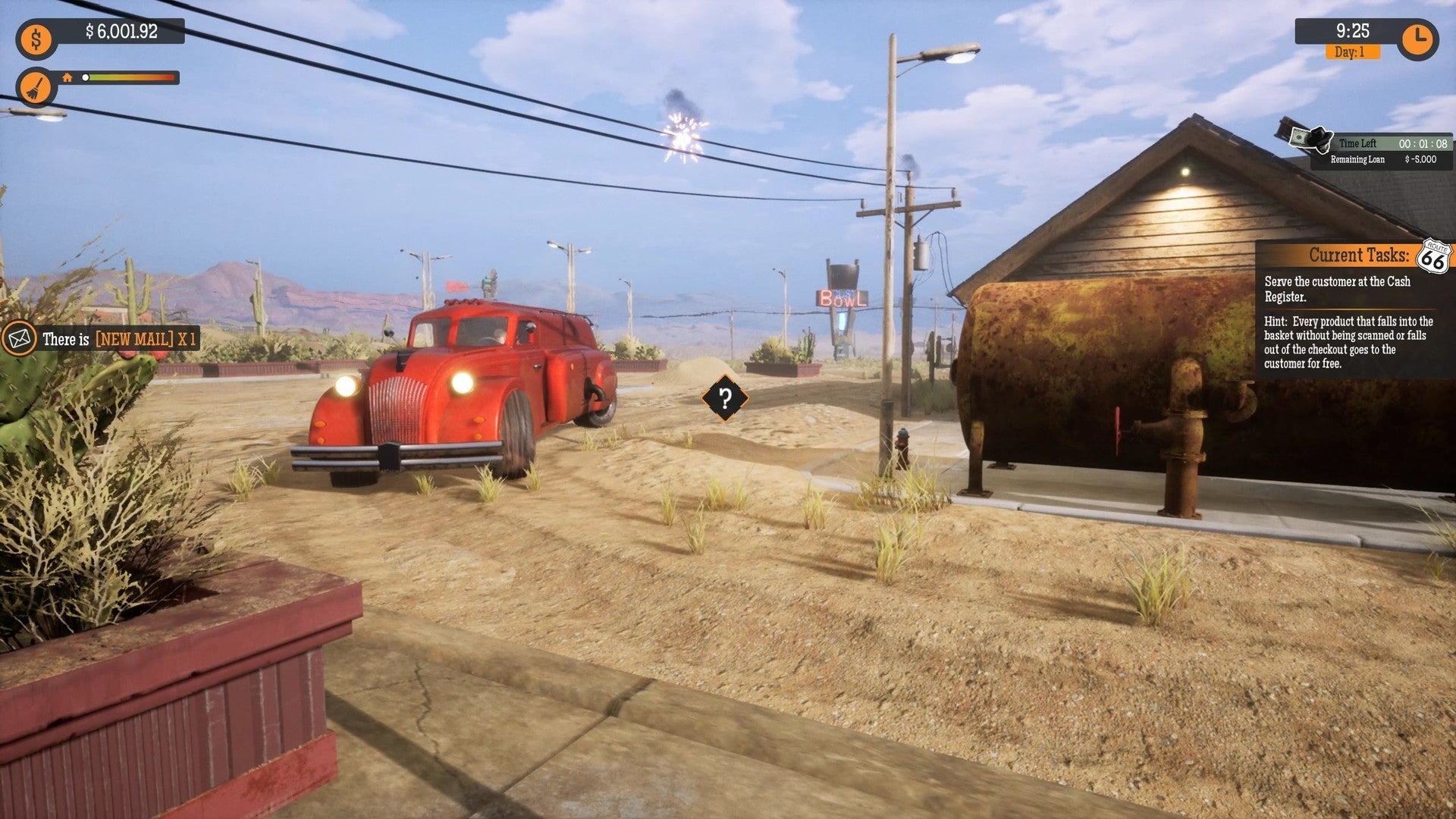 https://images.2game.com/screenshot/gas-station-simulator-buy-cdkey-full-7.jpg