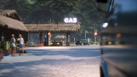 https://images.2game.com/screenshot/gas-station-simulator-tidal-wave-dlc-buy-cdkey-full-3.jpg