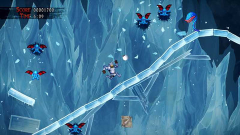 https://images.2game.com/screenshot/ghosts-n-goblins-resurrection-buy-cdkey-full-2.jpg