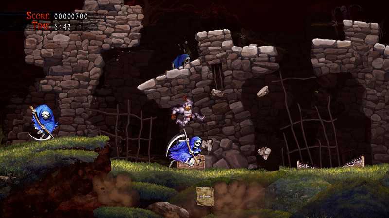 https://images.2game.com/screenshot/ghosts-n-goblins-resurrection-buy-cdkey-full-3.jpg