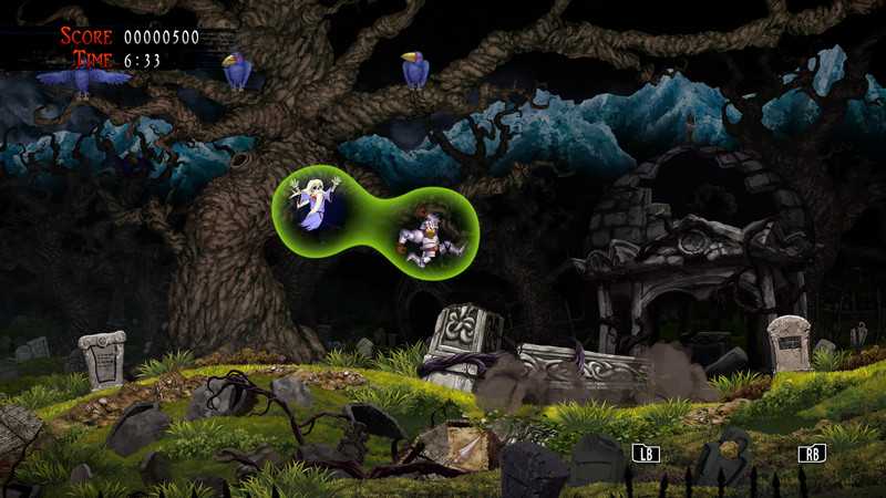 https://images.2game.com/screenshot/ghosts-n-goblins-resurrection-buy-cdkey-full-5.jpg