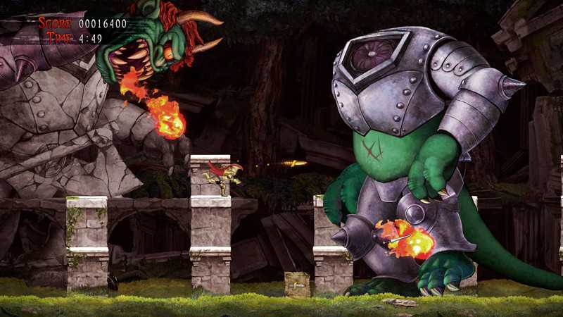 https://images.2game.com/screenshot/ghosts-n-goblins-resurrection-buy-cdkey-full-6.jpg
