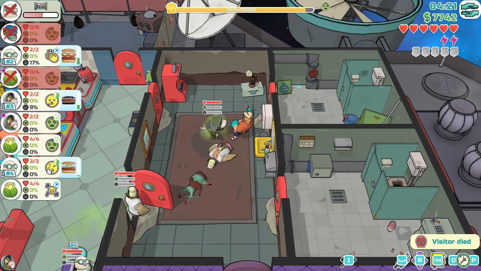 https://images.2game.com/screenshot/godlike-burger-buy-cdkey-full-1.jpg