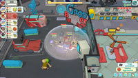 https://images.2game.com/screenshot/godlike-burger-buy-cdkey-full-5.jpg
