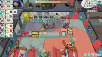 https://images.2game.com/screenshot/godlike-burger-buy-cdkey-full-6.jpg