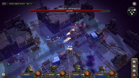 https://images.2game.com/screenshot/grit-and-valor-1949-buy-cdkey-full-2.jpg