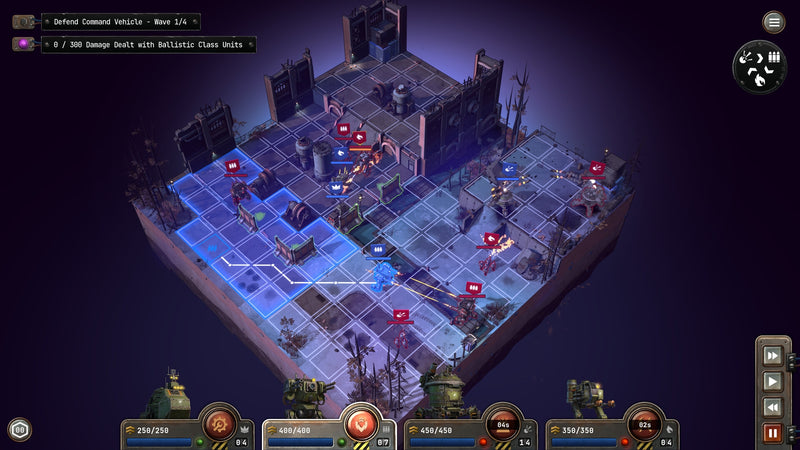 https://images.2game.com/screenshot/grit-and-valor-1949-buy-cdkey-full-3.jpg