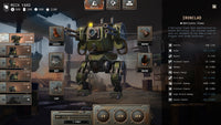 https://images.2game.com/screenshot/grit-and-valor-1949-buy-cdkey-full-4.jpg