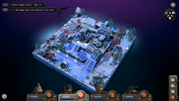 https://images.2game.com/screenshot/grit-and-valor-1949-buy-cdkey-full-5.jpg