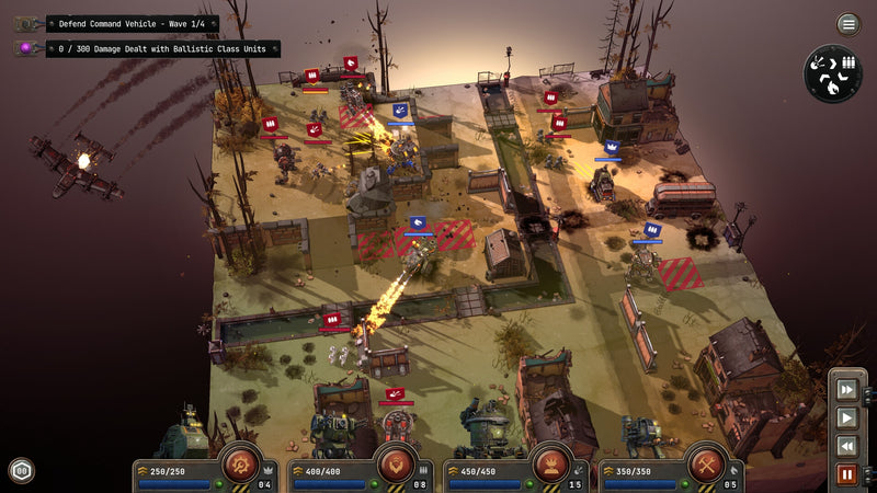https://images.2game.com/screenshot/grit-and-valor-1949-buy-cdkey-full-9.jpg