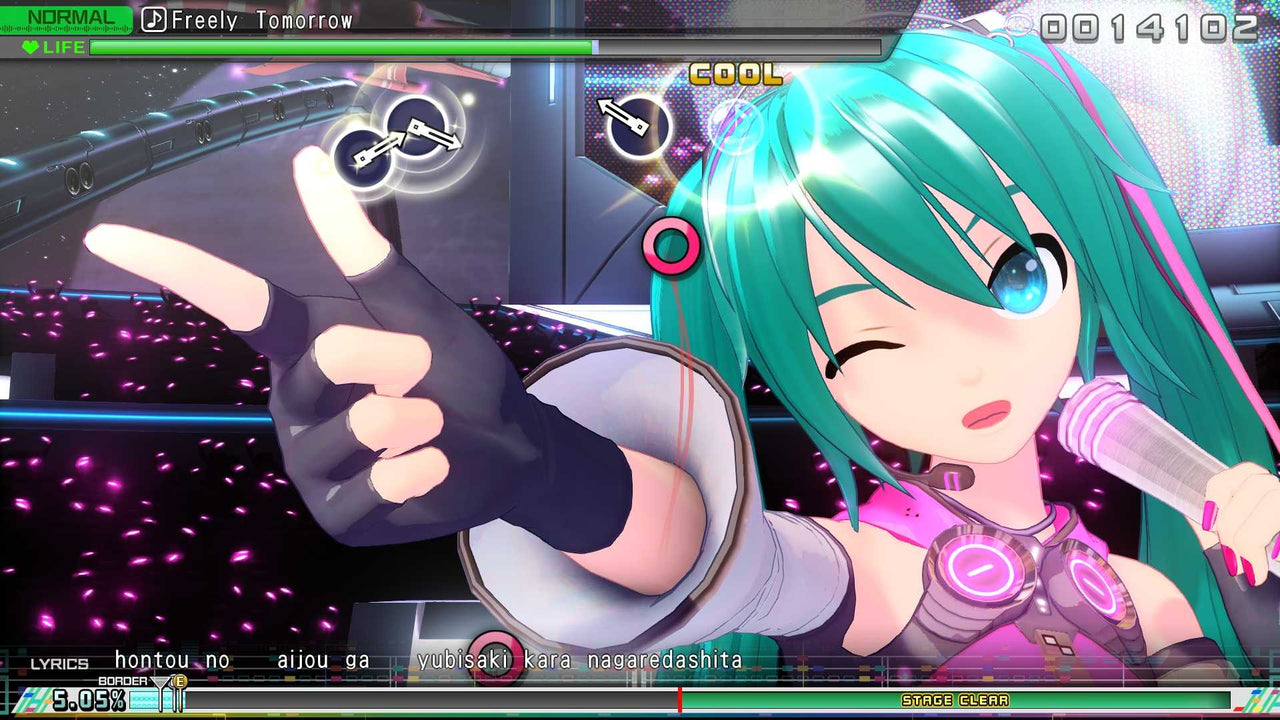 https://images.2game.com/screenshot/hatsune-miku-project-diva-mega-mix--buy-cdkey-full-10.jpg