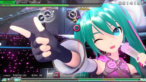 https://images.2game.com/screenshot/hatsune-miku-project-diva-mega-mix--buy-cdkey-full-10.jpg