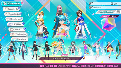 https://images.2game.com/screenshot/hatsune-miku-project-diva-mega-mix--buy-cdkey-full-11.jpg