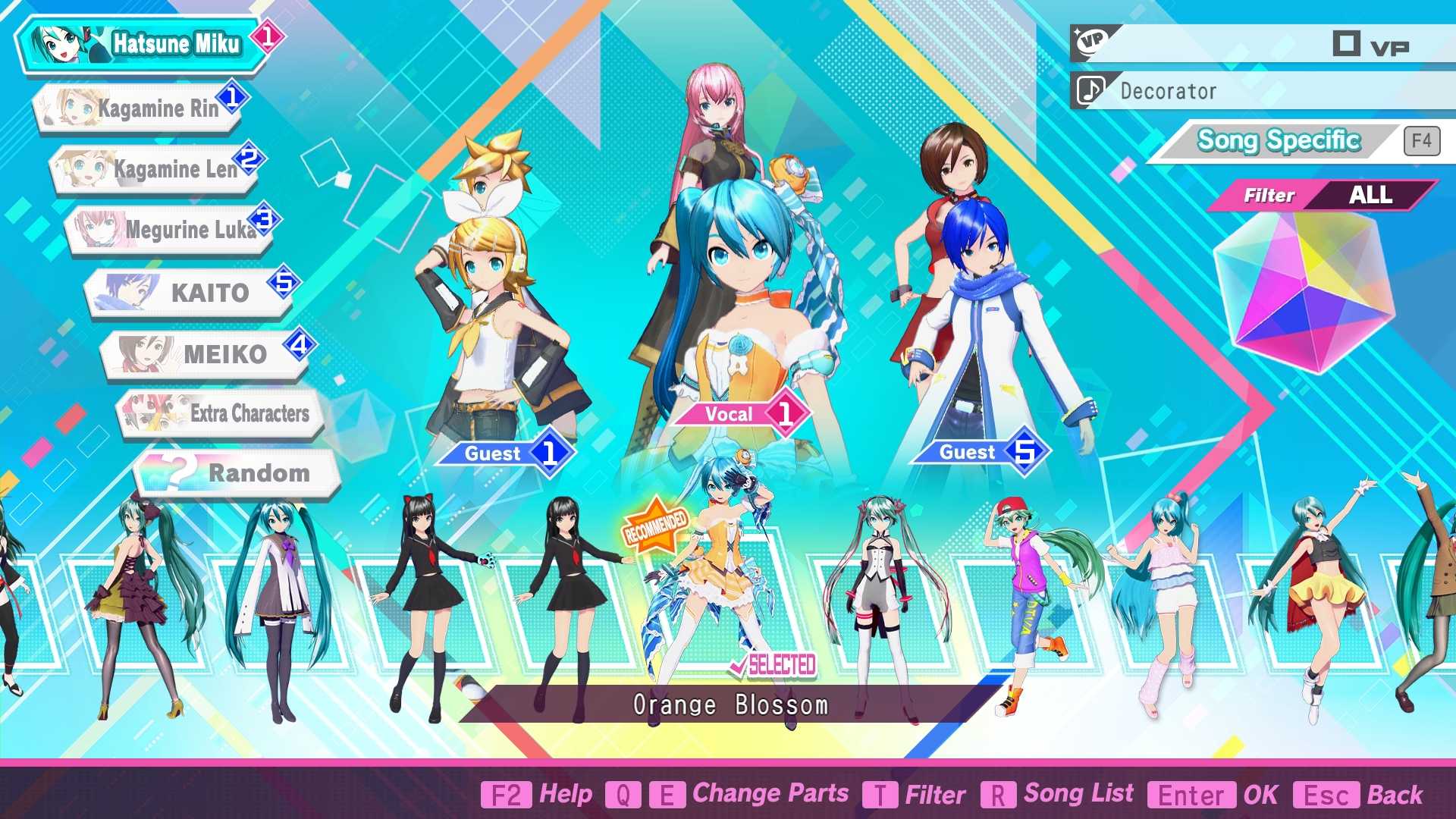 https://images.2game.com/screenshot/hatsune-miku-project-diva-mega-mix--buy-cdkey-full-11.jpg