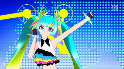 https://images.2game.com/screenshot/hatsune-miku-project-diva-mega-mix--buy-cdkey-full-1.jpg