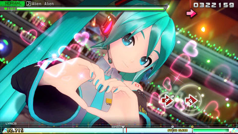 https://images.2game.com/screenshot/hatsune-miku-project-diva-mega-mix--buy-cdkey-full-3.jpg