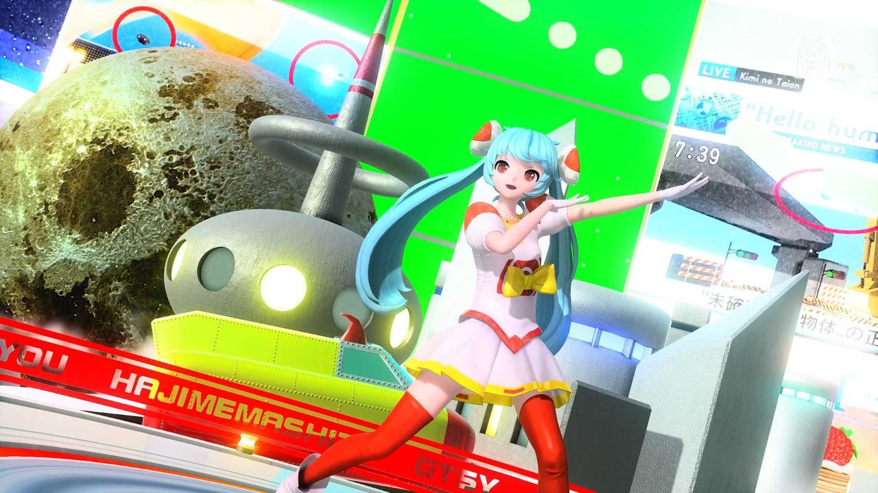 https://images.2game.com/screenshot/hatsune-miku-project-diva-mega-mix--buy-cdkey-full-4.jpg